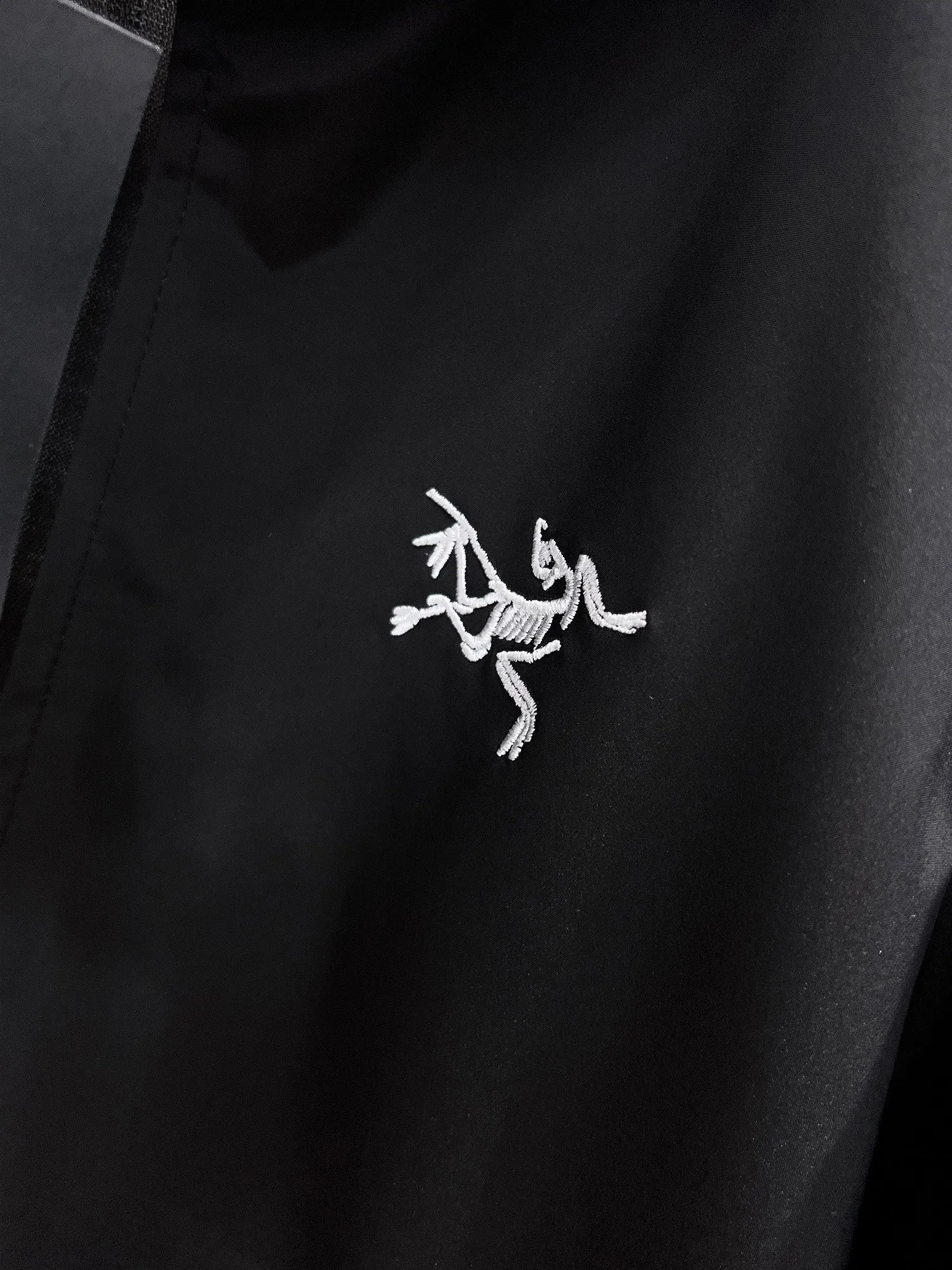 Same Style， ， 2026 New Arrival ，Original Premium Breathable ， ， ， Quality。 ， Sizes：M～3XL，